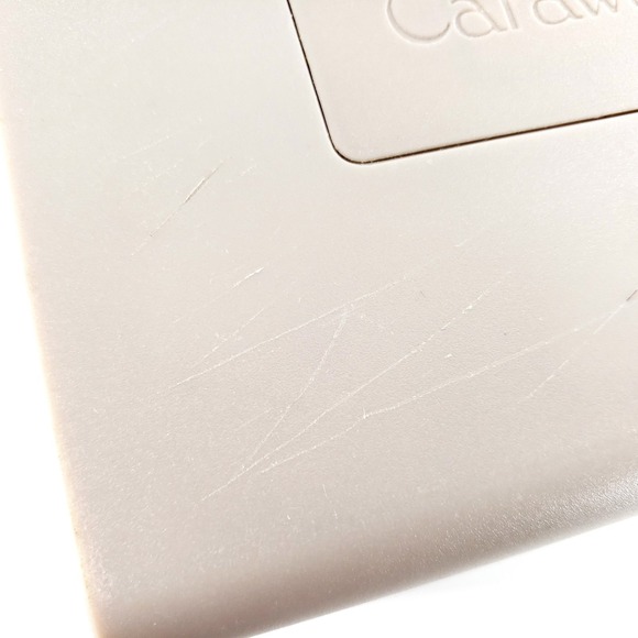 Caraway Magnetic Pot Pan Lid Holder Organizer Storage Dividers Lot Of 2 - Picture 5 of 8